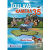 Toulavá kamera 35 (Iveta Toušlová)