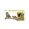Nájdi moju rodinu - kolektív