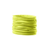 Multifunkčná šatka MALFINI® Twister 328 neon žltá veľ. uni