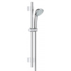 Grohe Relexa - Five, 28964001