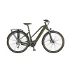 Scott Sub Tour eRIDE 30 Lady S