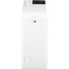 Electrolux EW6TN3062 