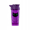 SHIELDMIXER Shaker Hero Pro 700 ml DC Comics Tritan bez BPA