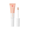 Erborian BB korektor (Super BB Concealer) 10 ml Odstín: Caramel