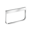 Keuco Držák ručníků Moll chrom 12721010000