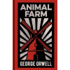 Animal Farm