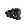 Horní objímka řídítek pro Metropolitan bez variantu BV