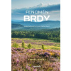 Fenomén Brdy
