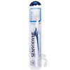 SENSODYNE GENTLE CARE SOFT zubná kefka 1ks