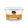 Caparol Capatect Putzgrund 605 25kg - penetrácia pod omietku