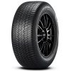 Pirelli 235/45 R20 SCORPION ALL SEASON SF2 100H XL VOL 3PMSF