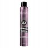 Redken Strong Hold Hairspray 23 400 ml