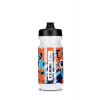 Fľaša CUBE Flow 500ml - cycling