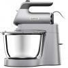 Ručný mixér KENWOOD HMP54.000SI (0W22210023)