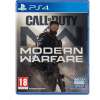 NoName PS4 hra Call of Duty: Modern Warfare 2019