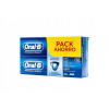 Zubná pasta Oral-B Pro-Expert Multi Protection 24H 2x100 ml