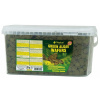 Tropical Green Algae Wafers 5 L/2,5 kg