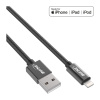 Kábel USB 