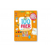 100 hier pre päťročných