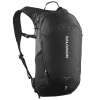 Salomon Trailblazer 10 Backpack C21829 (198833) Green One size