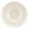 Villeroy & Boch Artesano Original tanier 25 cm