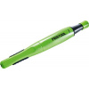 FESTOOL Ceruzka PICA L