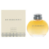 Burberry For Women 100ml parfumovaná voda (3614226905666)