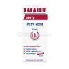 Lacalut Activ 300 ml 300 ml ústna voda