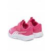 Puma športová obuv tkanina viacfarebná veľkosť 27