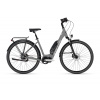 Elektrobicykel KELLYS Estima 40 SH Moonstone Grey 28