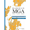 Kniha Barolo Vol. I