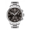 TISSOT T116.617.11.057.01, Originálna distribúcia SK