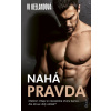 Nahá pravda - Vi Keelandová