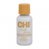 Farouk Systems CHI Keratin Silk Infusion sérum na vlasy 15 ml pro ženy