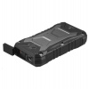 Viking outdoorová powerbanka SKADI II, 20000 mAh, bezdrátové nabíjení (SKADI2)