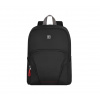 Wenger Motion Backpack 15.6