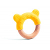 DJECO BabyChew