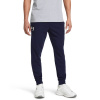 Pánske tepláky Under Armour 1380843 - 410 - L