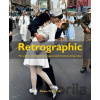 Retrographic - Michael D. Carroll