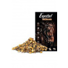 Equital Müsli bez ovsa pre kone 20kg