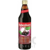 Rabenhorst Arónia 100% šťava Bio 0,75 l