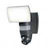 LEDVANCE SMART+ WIFI FLOOD CAMERA