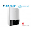 Daikin Altherma 3 C Gas W |Základný Kondenzačný Kotol