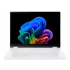 ACER NTB Swift Edge 14 AI (SFE14-51T-93XD),Ultra9 288V,14