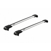 Strešný nosič Thule WingBar EDGE Škoda KAROQ