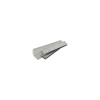 Kreator sponky C 10 mm 1500 ks krt303010 Kreator