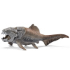 Schleich 14575 Figurka Dunkleostus