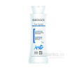 Biogance kondicionér Xtra Volume (pre extra vel´ký ojem) 250 ml