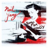 Young Neil - Songs For Judy / Digisleeve [CD]