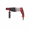 MILWAUKEE 30 mm SDS-plus kombinované kladivo - PH30POWERX